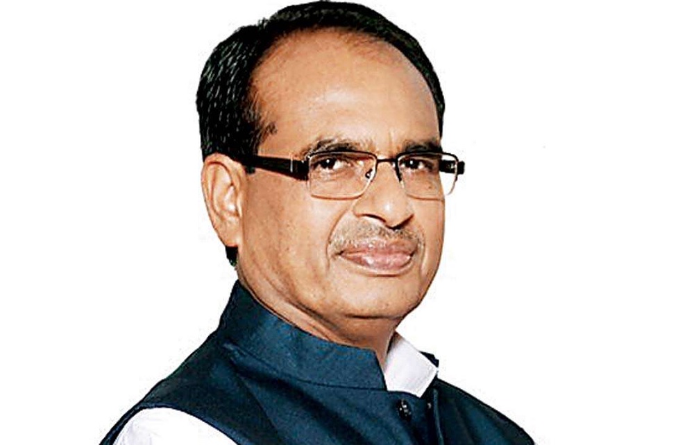 छात्रों के हित में शिवराज सरकार का अब तक का सबसे बड़ा फैसला, अगर स्कूल ने की मनमानी तो..: MP GOVERNMENT GOOD DECISION